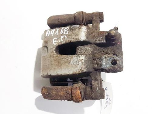 Used Right rear brake caliper Right rear brake caliper DODGE MAGNUM Estate 3.5 (254 hp) 35503363 35503363