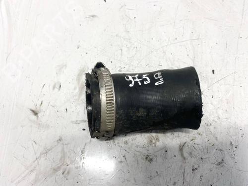 Used Pipe SKODA SUPERB II (3T4) 2.0 TDI (170 hp) 32600055