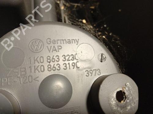 Cup/Object holder VW GOLF V (1K1) 1.9 TDI | BP34828008I37 - Image 4