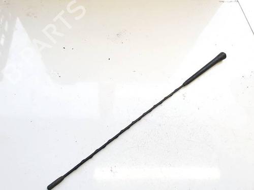 Antenne/Base VW PASSAT B5 Variant (3B5) 1.9 TDI | BP34870857C140 - Image 2