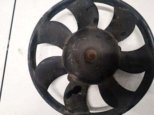 Fan AUDI A4 B5 (8D2) 1.9 TDI | BP36518261M128 - Image 2