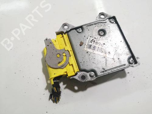ecu-airbags-skoda-octavia-ii-1z3-2004-2005-2006-2007-2008-2009-2010-2011-2012-2013-32971954 main image