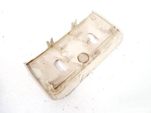 Other SAAB 9-3 (YS3D) 2.2 TiD | BP35363363O1 - Image 3