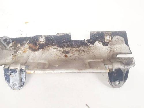 Underbody protection AUDI A6 C6 (4F2) 2.8 FSI | BP35034882M92 - Image 2