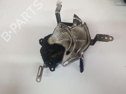 electronic-module-subaru-legacy-iv-estate-bp-2003-2004-2005-2006-2007-2008-2009-35971948 main image