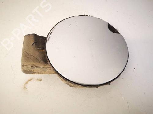 fuel-flap-citroen-c4-i-lc_-2004-2005-2006-2007-2008-2009-2010-2011-2012-2013-2014-34753050 main image