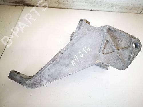 engine-mount-mini-mini-r50-r53-2001-2002-2003-2004-2005-2006-32957372 main image