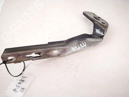 Used Hinge/Door check strap Hinge/Door check strap 35375024 35375024