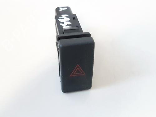 Used Warning switch Warning switch 35872527 35872527
