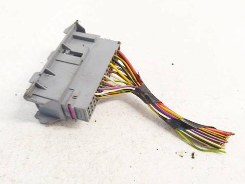 Electronic module OPEL ASTRA J (P10) 1.7 CDTI (68) | BP39997985M83 - Image 3