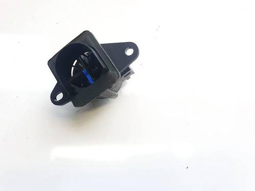 Used Electronic sensor Electronic sensor 35054636 35054636