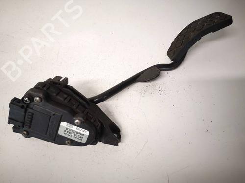 Used Pedal Pedal 34784138 34784138