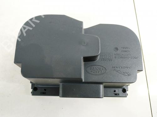 Cup/Object holder JAGUAR I-PACE (X590) EV400 AWD | BP35531099I37 - Image 3