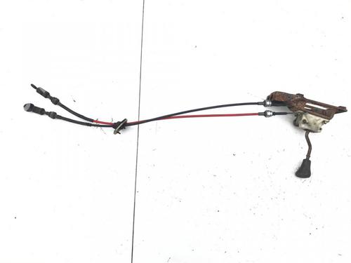 gear-lever-hyundai-accent-ii-lc-1999-2000-2001-2002-2003-2004-2005-2006-2007-2008-2009-2010-2011-2012-35630193 main image