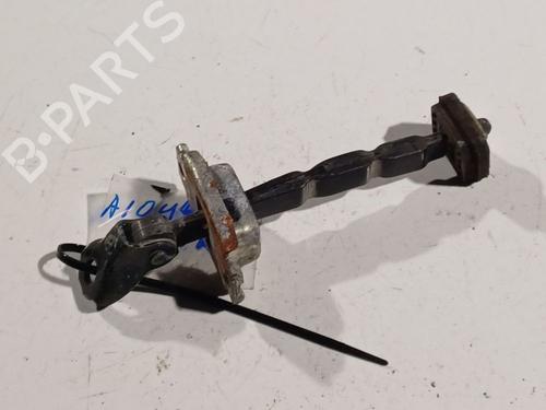 Used Hinge/Door check strap Hinge/Door check strap 34985258 34985258