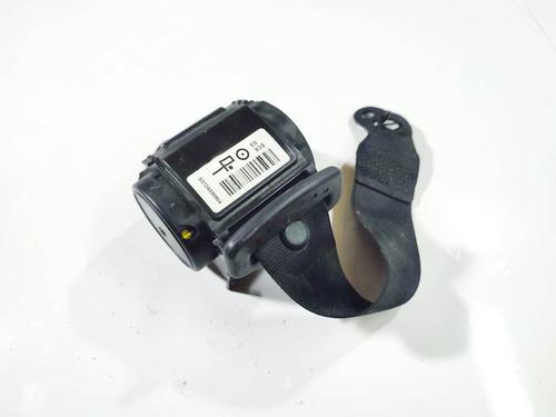 Used Rear right seatbelt Rear right seatbelt BMW 3 (E90) 318 i (143 hp) 34846521 34846521