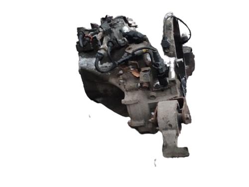 Gearbox KIA RIO II (JB) 1.5 CRDi | BP35336040M3 - Image 3
