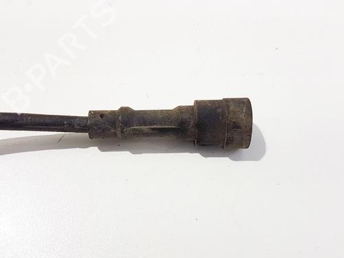 Electronic module CHRYSLER PT CRUISER (PT_) 2.2 CRD | BP35502193M83 - Image 3
