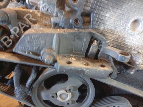 Used Support Support OPEL ZAFIRA A MPV (T98) 2.0 DI 16V (F75) (82 hp) 36346848 36346848