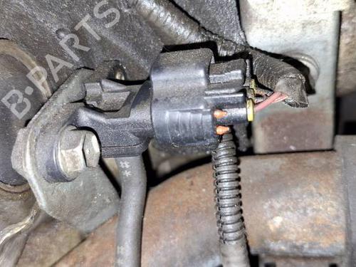 Used Electronic module Electronic module LEXUS IS II (_E2_) 220d (ALE20) (177 hp) 34899243 34899243
