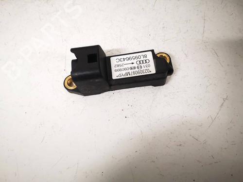 Used Electronic sensor Electronic sensor 39232510 39232510
