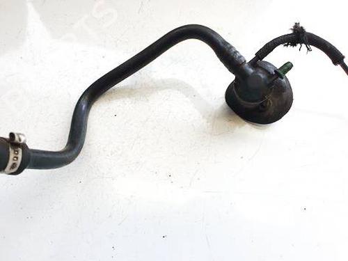 Pipe VW PASSAT B5 Variant (3B5) 1.9 TDI | BP39456780M125 - Image 2