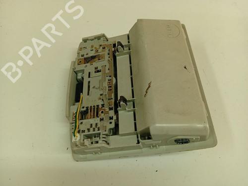 Interior roof light MAZDA 3 (BL) 2.2 MZR CD (BL10) | BP37085521I8 - Image 3