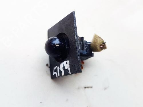 Used Electronic module Electronic module 38583780 38583780