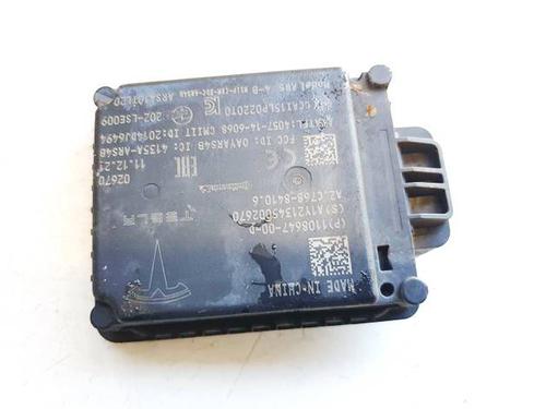 Electronic module TESLA MODEL Y (5YJY) Long Range All-wheel Drive | BP32596789M83 - Image 2
