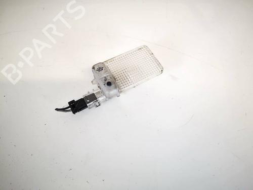 interior-roof-light-ford-mondeo-iv-ba7-2007-2008-2009-2010-2011-2012-2013-2014-2015-35237753 main image