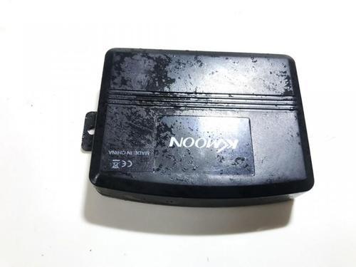 electronic-module-ford-s-max-wa6-2006-2007-2008-2009-2010-2011-2012-2013-2014-33511162 main image