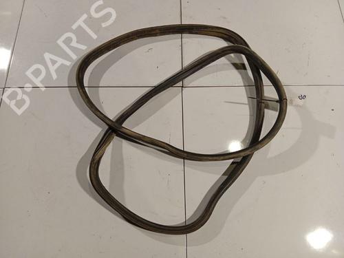 Used Rubber door seal Rubber door seal 37008731 37008731