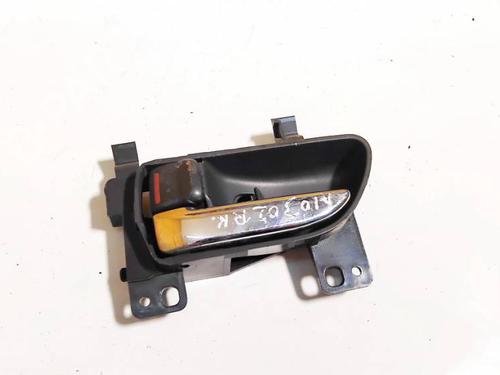 front-left-interior-door-handle-subaru-forester-sh_-2007-35041757 main image