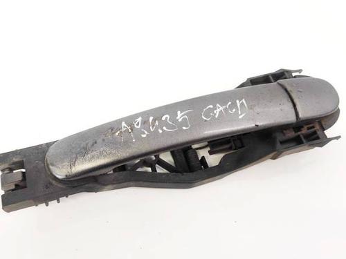 front-right-exterior-door-handle-skoda-superb-i-3u4-2001-2002-2003-2004-2005-2006-2007-2008-35326515 main image