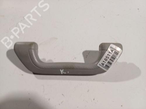 interior-roof-handle-honda-accord-vii-cl-cn-2003-2004-2005-2006-2007-2008-2009-2010-2011-2012-34993253 main image