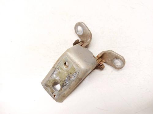 hingedoor-check-strap-ford-mondeo-iii-b5y-2000-2001-2002-2003-2004-2005-2006-2007-32972145 main image