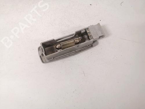 Interior roof light VW PASSAT B5 Variant (3B5) 1.9 TDI | BP35475452I8 - Image 3