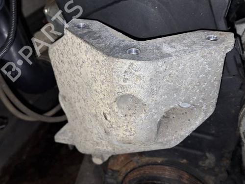 Støtte Støtte SKODA ROOMSTER (5J7) 1.4 TDI (80 hp) 32550191 32550191