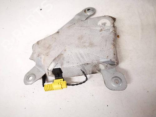 other-bmw-5-e39-1995-1996-1997-1998-1999-2000-2001-2002-2003-32923622 main image