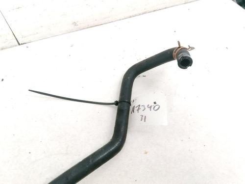 Pipe RENAULT VEL SATIS (BJ0_) 2.2 dCi (BJ0E, BJ0F) | BP32886836M125 - Image 3