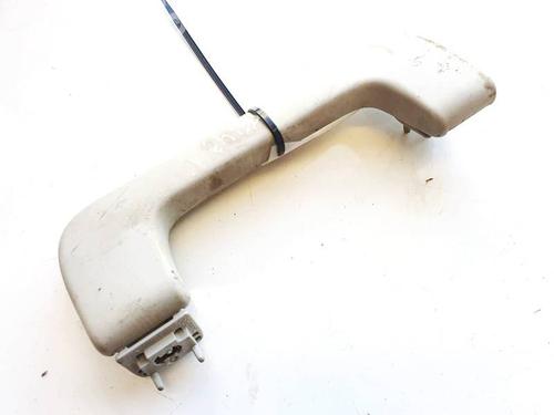 Used Interior roof handle Interior roof handle AUDI A6 C6 (4F2) 3.0 TDI quattro (225 hp) 35261229 35261229
