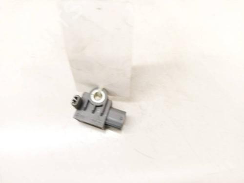 Used Electronic sensor Electronic sensor 38611745 38611745