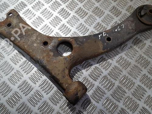 Used Right front suspension arm Right front suspension arm 35708494 35708494