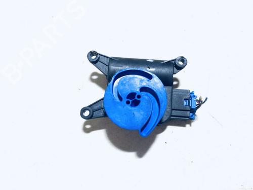 Electronic module AUDI A4 B6 (8E2) 2.0 | BP33084356M83 - Image 2