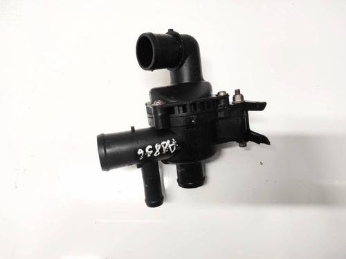 Used Thermostat housing Thermostat housing 35323657 35323657