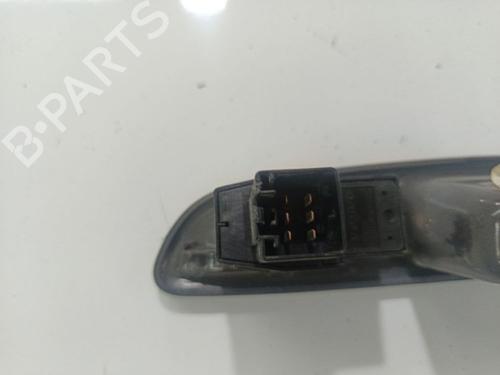 Switch VOLVO S60 I (384) D5 | BP32536019I30