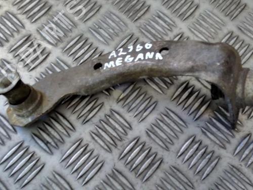 Used Engine mount Engine mount RENAULT MEGANE II (BM0/1_, CM0/1_) 1.6 16V (112 hp) 33494624 33494624
