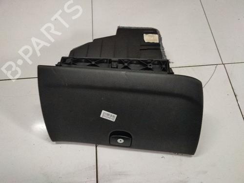 Used Glove box Glove box 34941195 34941195