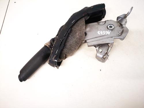 Used Hand brake Hand brake 35592741 35592741