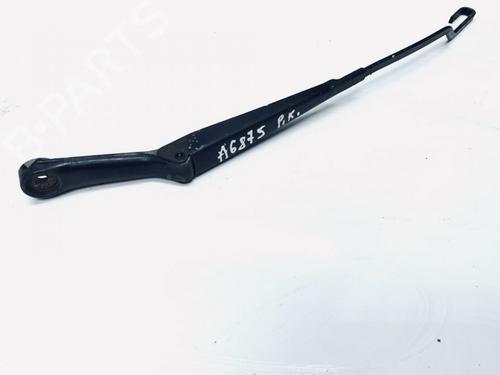 front-windshield-wiper-arm-vw-passat-b5-variant-3b5-1997-1998-1999-2000-2001-33089263 main image